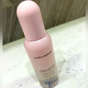 Laura Mercier Setting spray